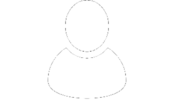Bouton Connection
