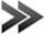3 semaines suivantes