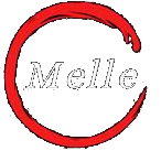 logoclubmelle